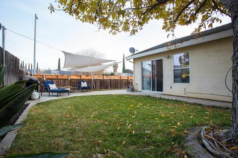 1623 Orchid Dr, Tracy, CA 95376 photo 12