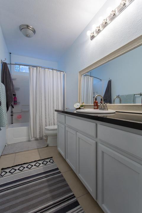 1623 Orchid Dr, Tracy, CA 95376 photo 10