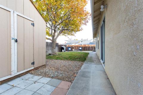 1623 Orchid Dr, Tracy, CA 95376 photo 11