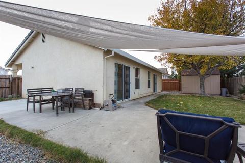 1623 Orchid Dr, Tracy, CA 95376 photo 13