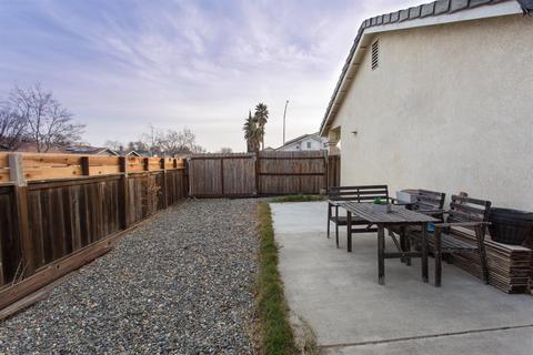 1623 Orchid Dr, Tracy, CA 95376 photo 14