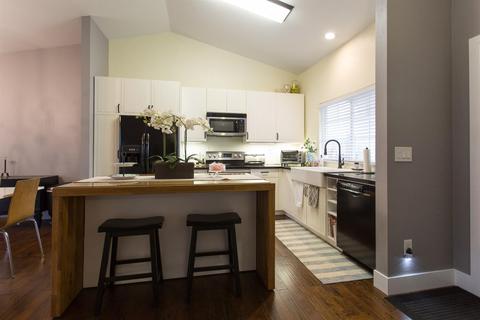 1623 Orchid Dr, Tracy, CA 95376 photo 4