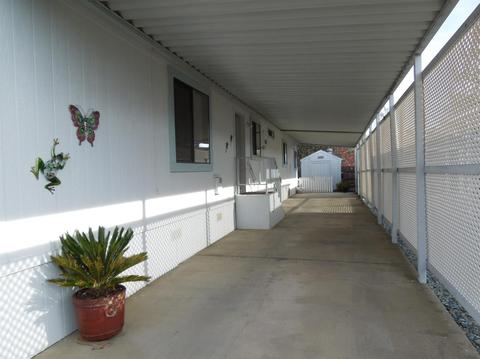 20 Rollingwood Dr #11, Jackson, CA 95642 photo 3