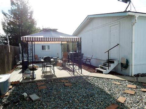 20 Rollingwood Dr #11, Jackson, CA 95642 photo 19