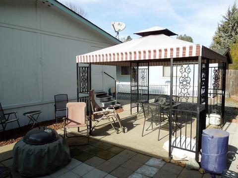 20 Rollingwood Dr #11, Jackson, CA 95642 photo 21