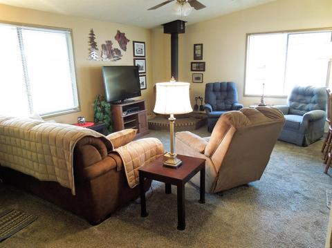 20 Rollingwood Dr #11, Jackson, CA 95642 photo 6