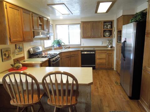 20 Rollingwood Dr #11, Jackson, CA 95642 photo 4