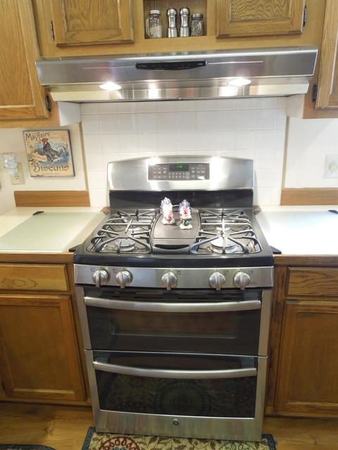 20 Rollingwood Dr #11, Jackson, CA 95642 photo 5