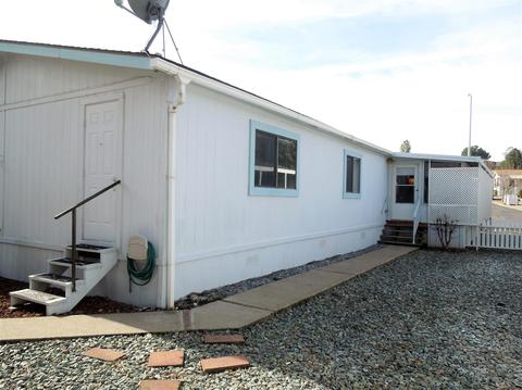 20 Rollingwood Dr #11, Jackson, CA 95642 photo 20