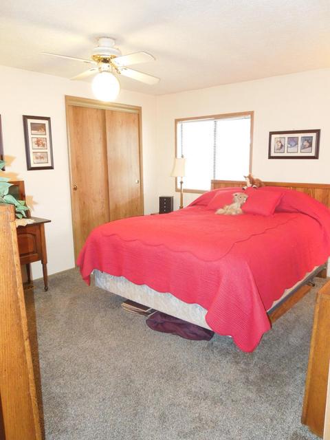 20 Rollingwood Dr #11, Jackson, CA 95642 photo 12