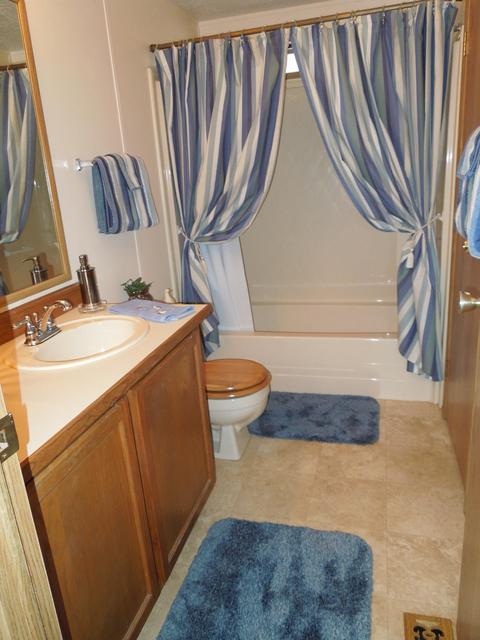 20 Rollingwood Dr #11, Jackson, CA 95642 photo 13