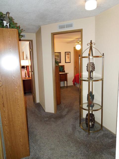 20 Rollingwood Dr #11, Jackson, CA 95642 photo 10