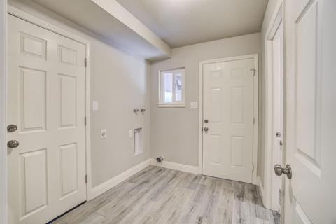 3232 Murchison Way, Carmichael, CA 95608 photo 11