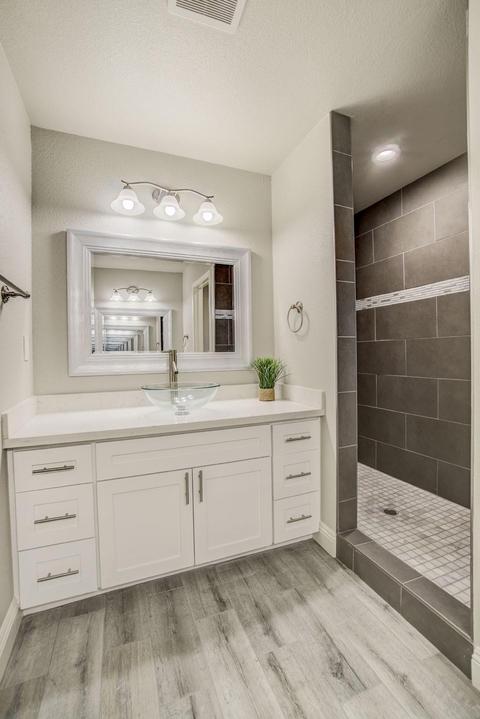 3232 Murchison Way, Carmichael, CA 95608 photo 16