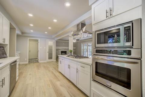 3232 Murchison Way, Carmichael, CA 95608 photo 5