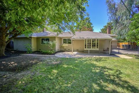 3232 Murchison Way, Carmichael, CA 95608 photo 25