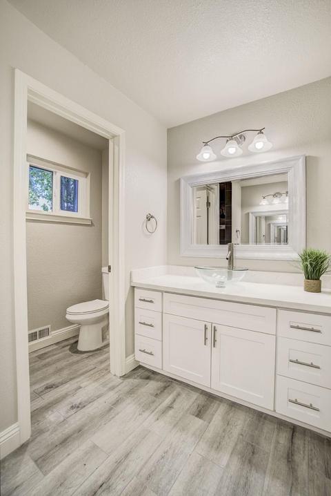 3232 Murchison Way, Carmichael, CA 95608 photo 21