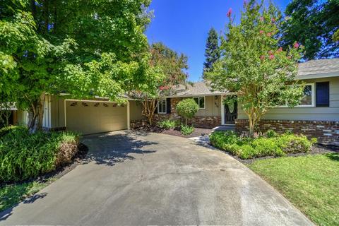 3232 Murchison Way, Carmichael, CA 95608 photo 3