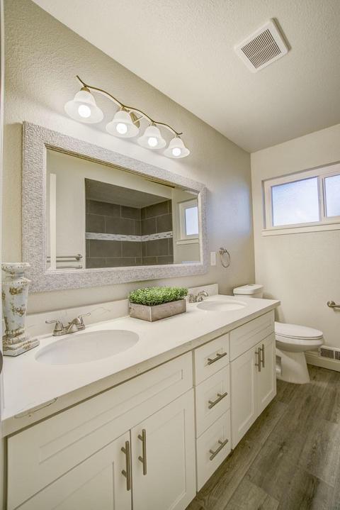 3232 Murchison Way, Carmichael, CA 95608 photo 15