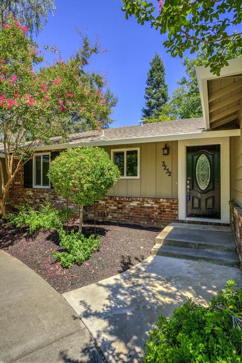 3232 Murchison Way, Carmichael, CA 95608 photo 4