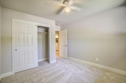 3232 Murchison Way, Carmichael, CA 95608 photo 13