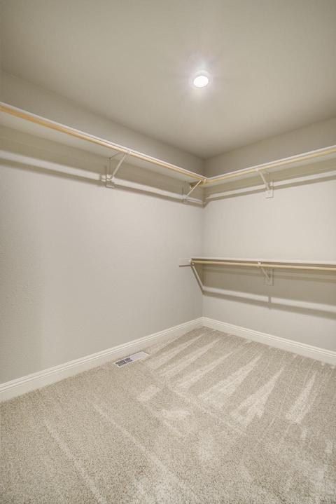 3232 Murchison Way, Carmichael, CA 95608 photo 17