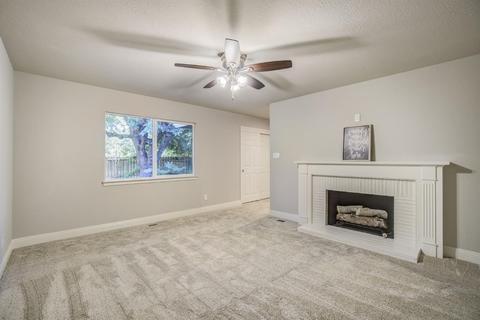 3232 Murchison Way, Carmichael, CA 95608 photo 20