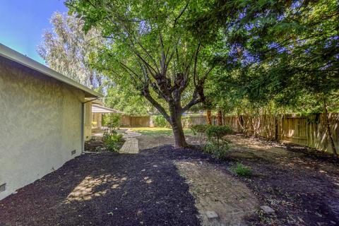 3232 Murchison Way, Carmichael, CA 95608 photo 27