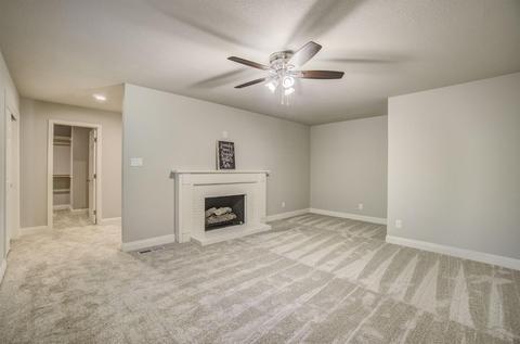 3232 Murchison Way, Carmichael, CA 95608 photo 19