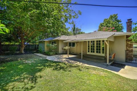3232 Murchison Way, Carmichael, CA 95608 photo 28