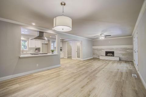 3232 Murchison Way, Carmichael, CA 95608 photo 9
