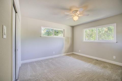 3232 Murchison Way, Carmichael, CA 95608 photo 14
