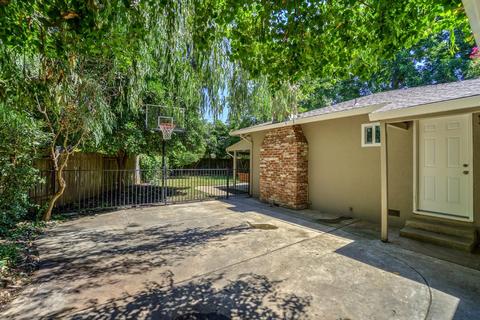 3232 Murchison Way, Carmichael, CA 95608 photo 22
