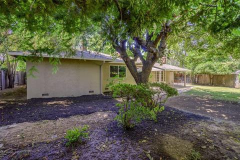 3232 Murchison Way, Carmichael, CA 95608 photo 26