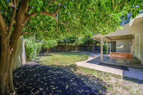 3232 Murchison Way, Carmichael, CA 95608 photo 23