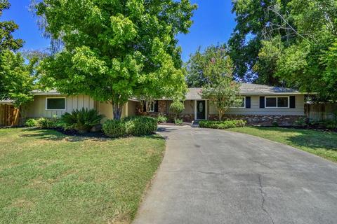 3232 Murchison Way, Carmichael, CA 95608 photo 2