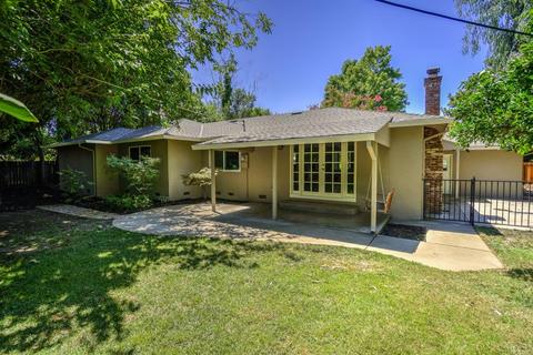 3232 Murchison Way, Carmichael, CA 95608 photo 24