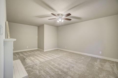 3232 Murchison Way, Carmichael, CA 95608 photo 18
