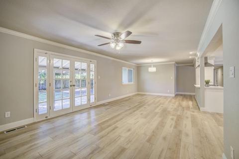 3232 Murchison Way, Carmichael, CA 95608 photo 8
