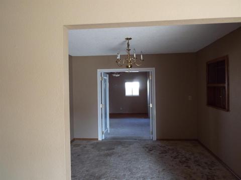 20316 1st St, Hilmar, CA 95324 photo 10