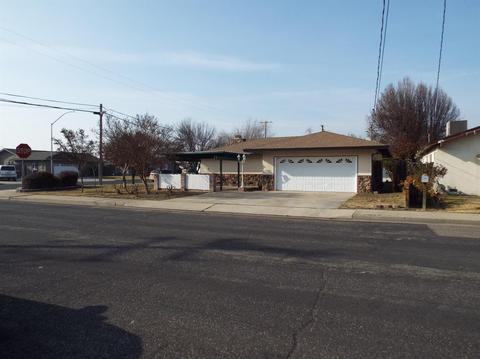 20316 1st St, Hilmar, CA 95324 photo 14