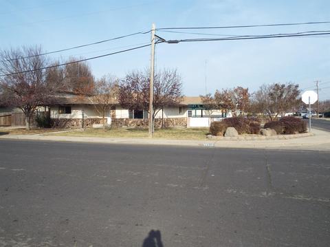 20316 1st St, Hilmar, CA 95324 photo 2