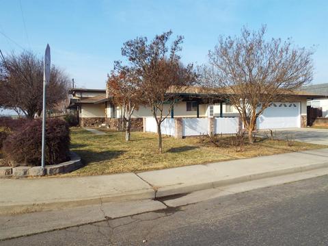 20316 1st St, Hilmar, CA 95324 photo 13