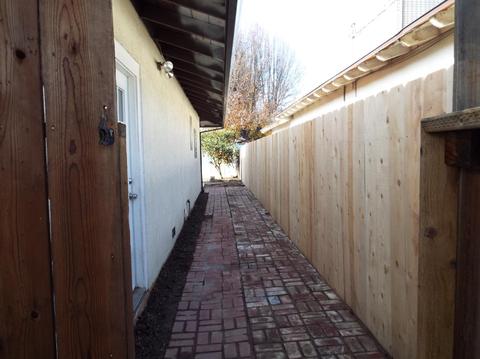 20316 1st St, Hilmar, CA 95324 photo 5