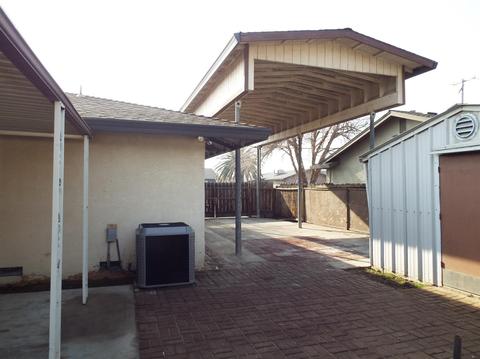 20316 1st St, Hilmar, CA 95324 photo 6