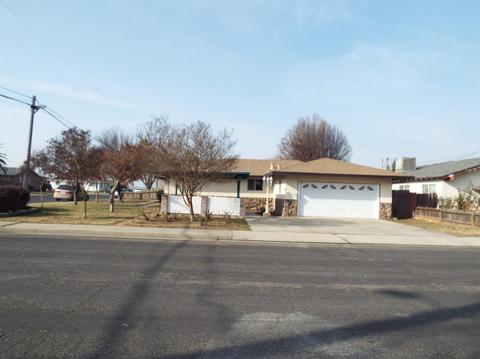 20316 1st St, Hilmar, CA 95324 photo 1