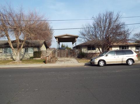 20316 1st St, Hilmar, CA 95324 photo 4