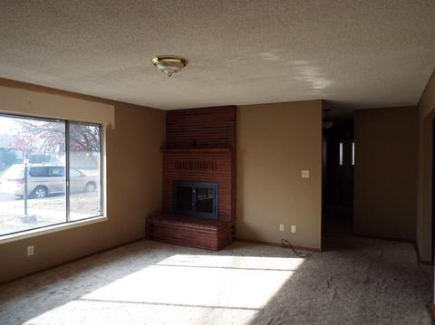 20316 1st St, Hilmar, CA 95324 photo 8