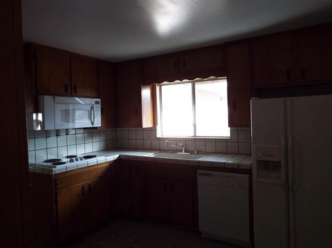 20316 1st St, Hilmar, CA 95324 photo 11