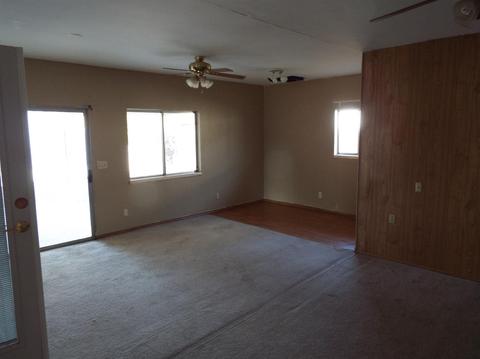 20316 1st St, Hilmar, CA 95324 photo 12